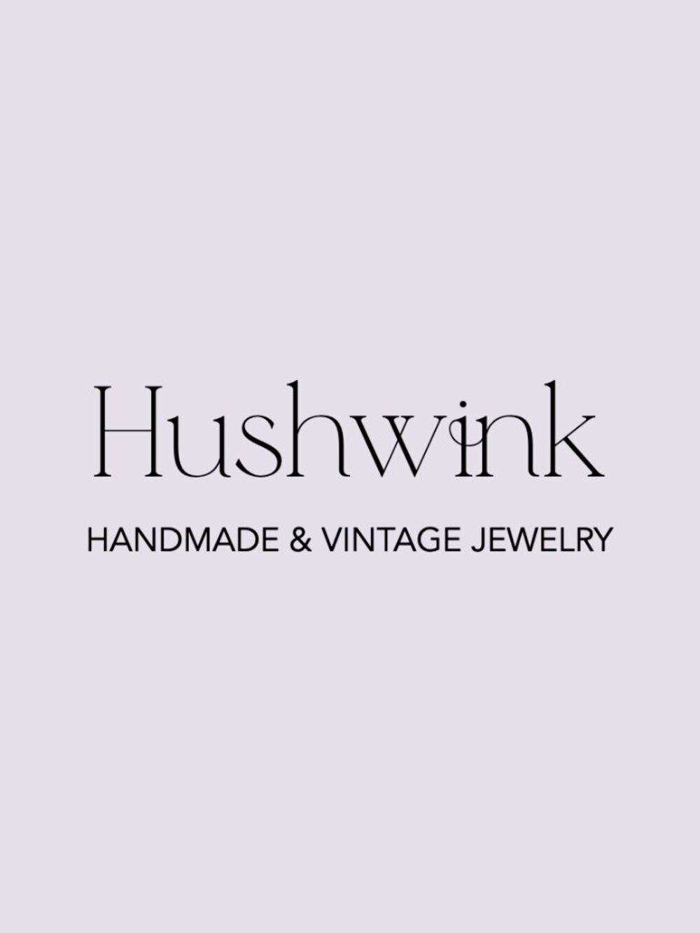 Hushwink Jewelry Maintenance and Cleaning Tips for Gold Jewelry